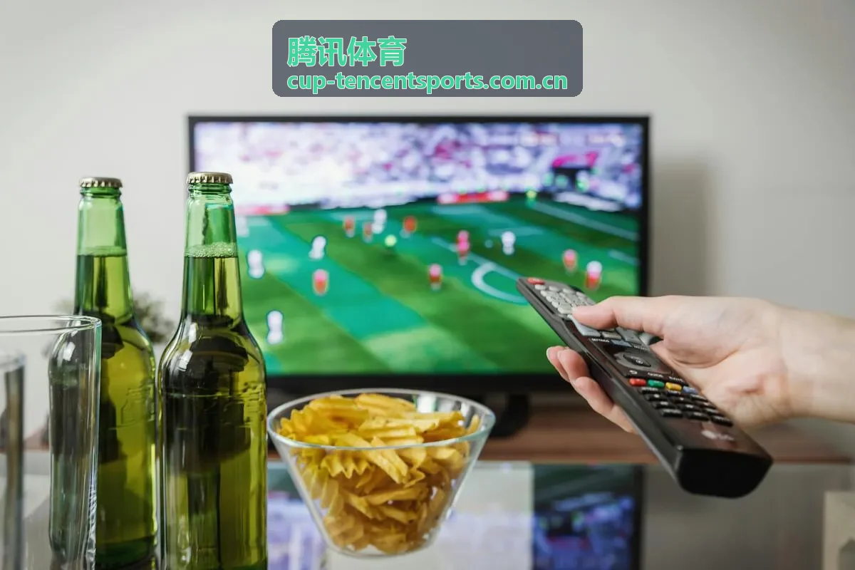 腾讯体育球员数据频道